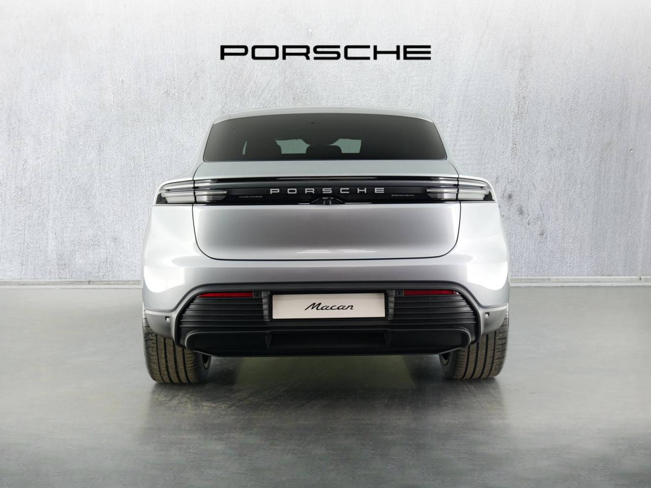 Macan (100) image 07