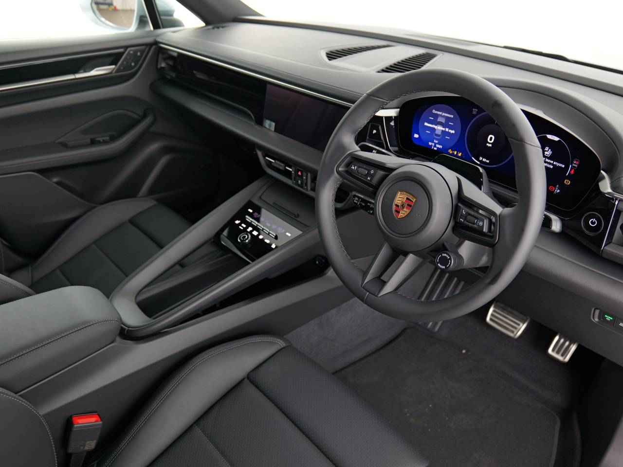 Macan (100) image 04