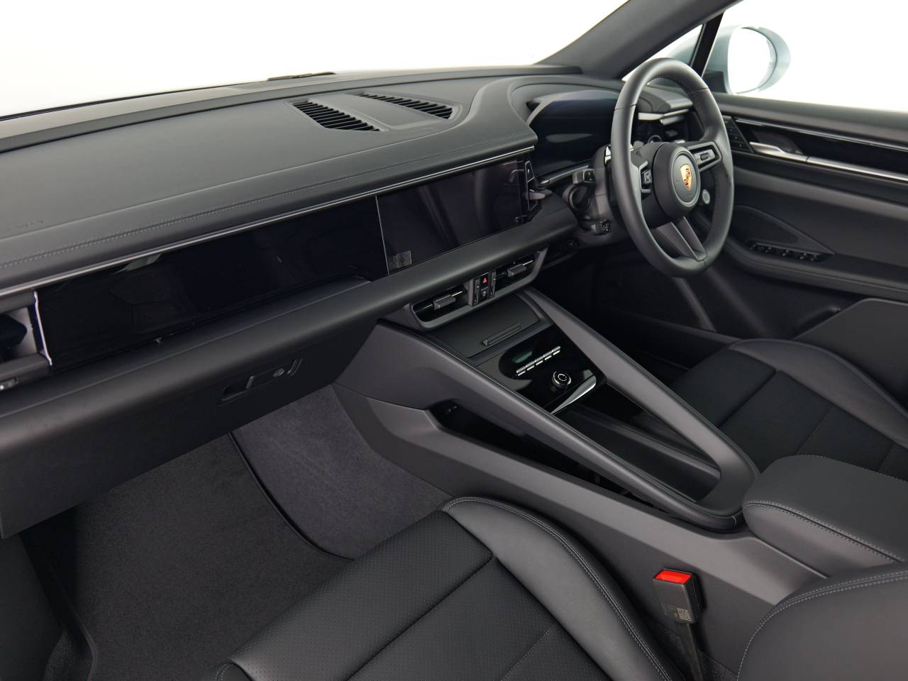 Macan (100) image 17