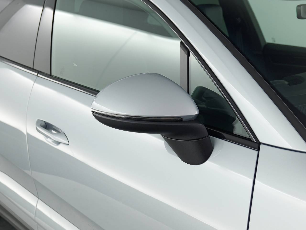 Macan (100) image 12