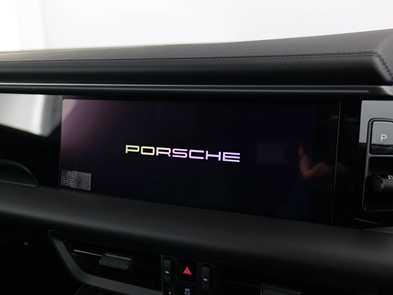 Macan (100) image 21