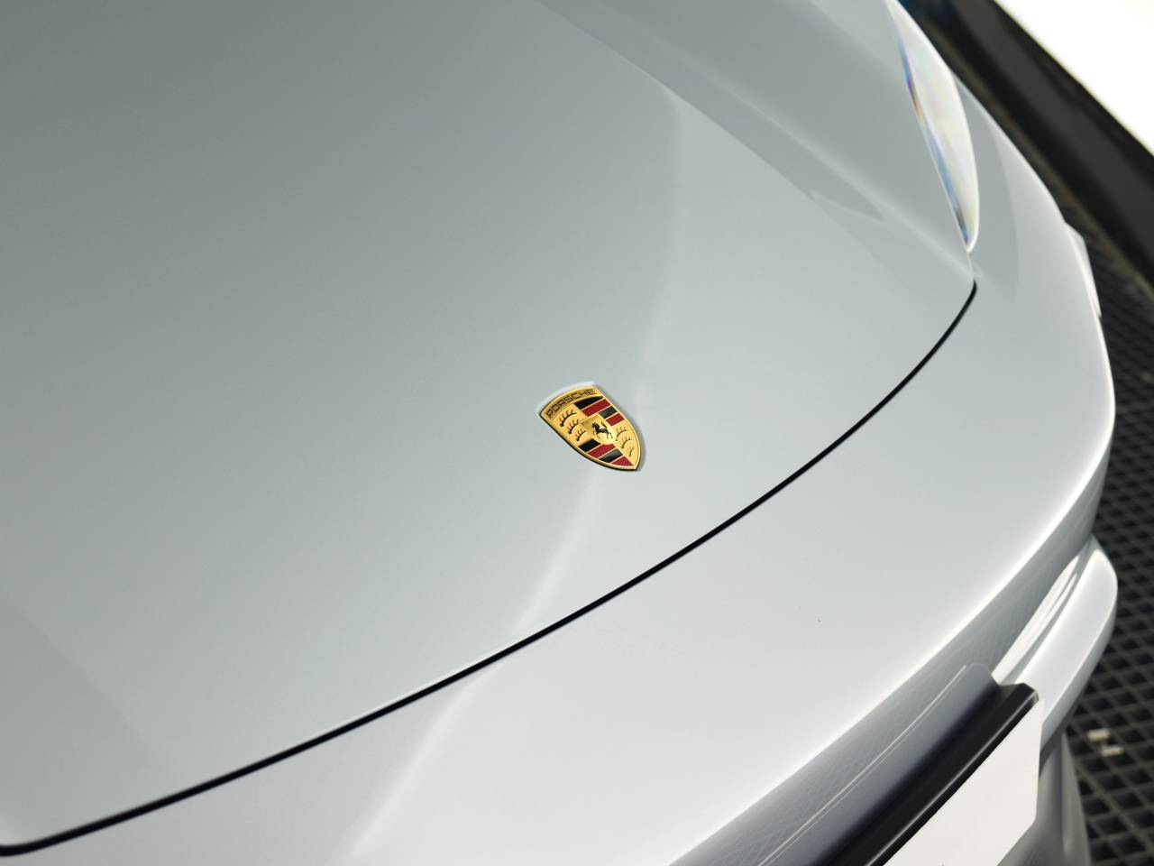 Macan (100) image 11