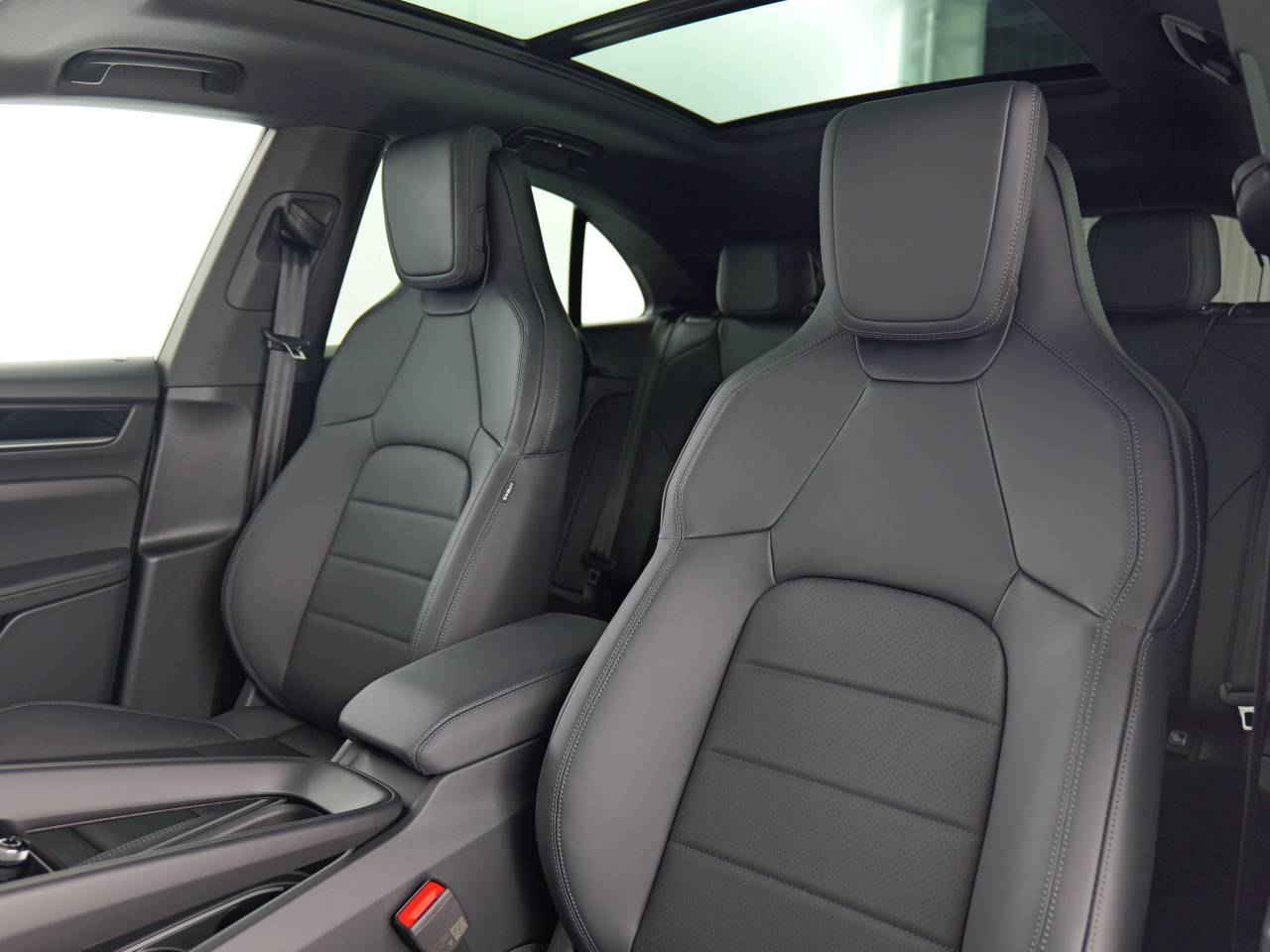 Macan (100) image 18