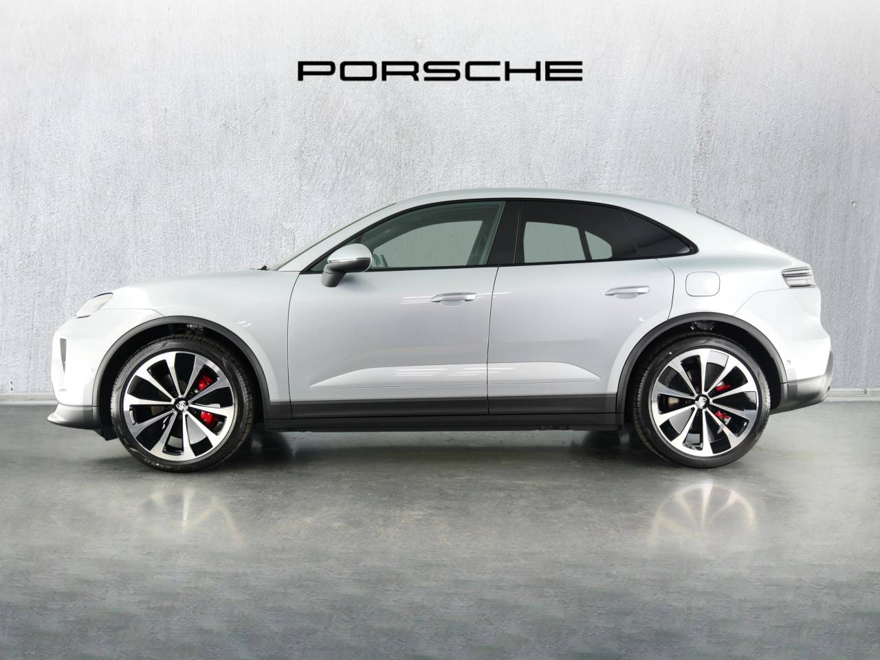 Macan (100) image 02