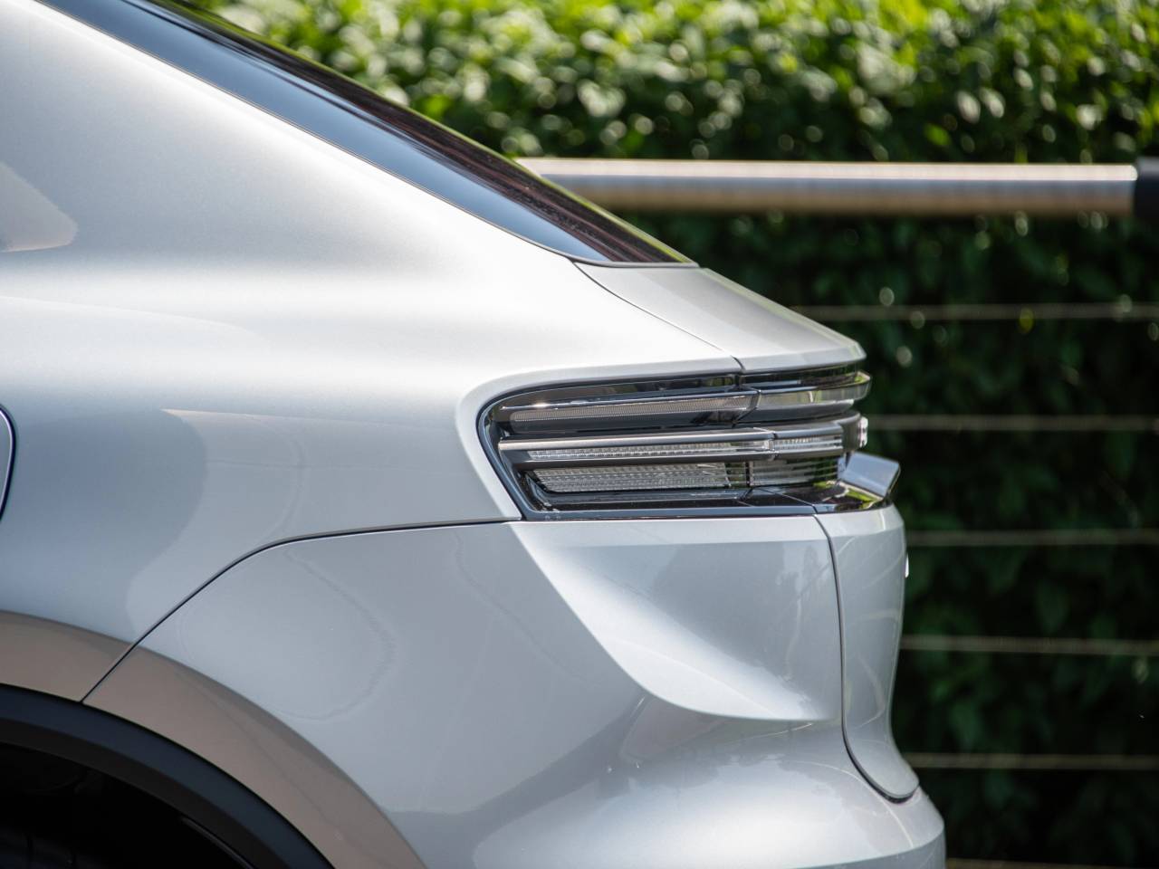 Macan (66) image 18
