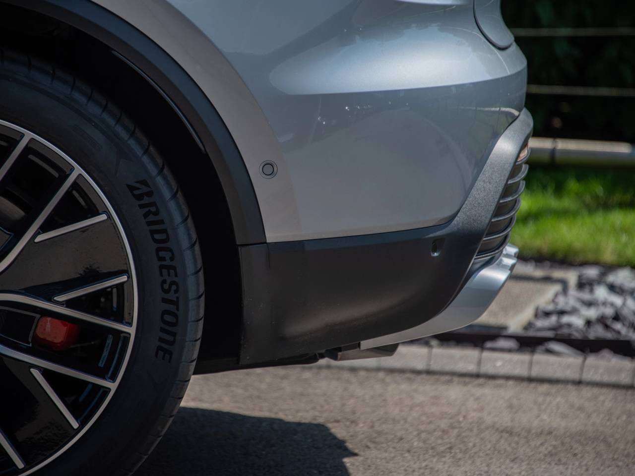 Macan (66) image 21