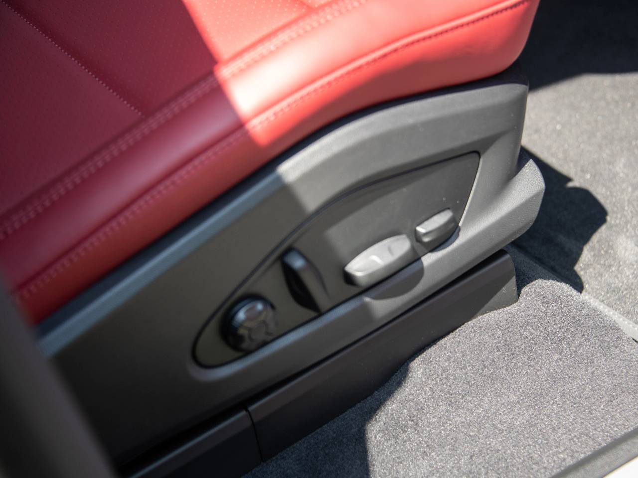 Macan (66) image 31