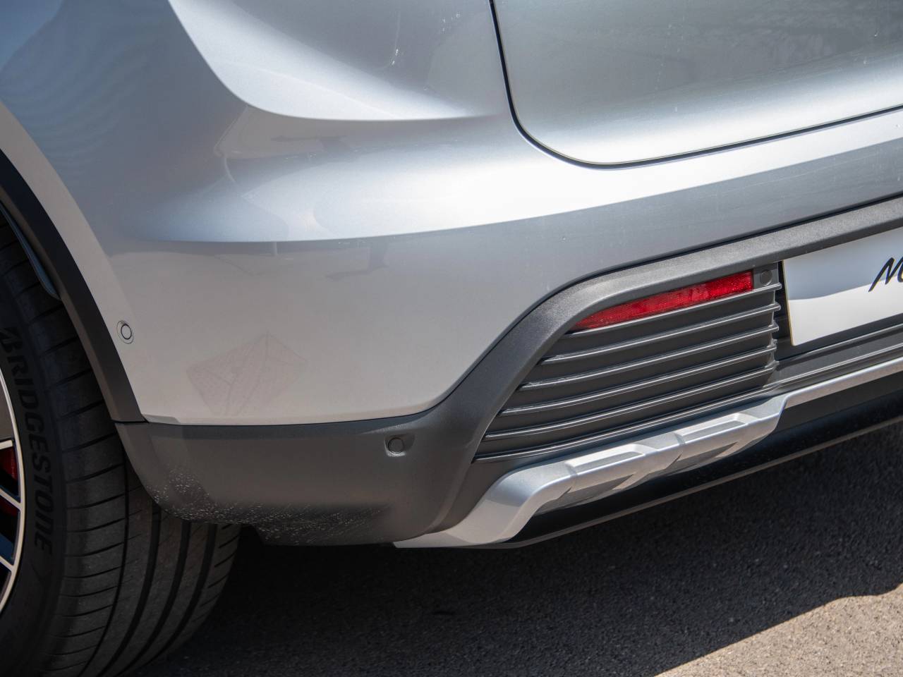 Macan (66) image 22