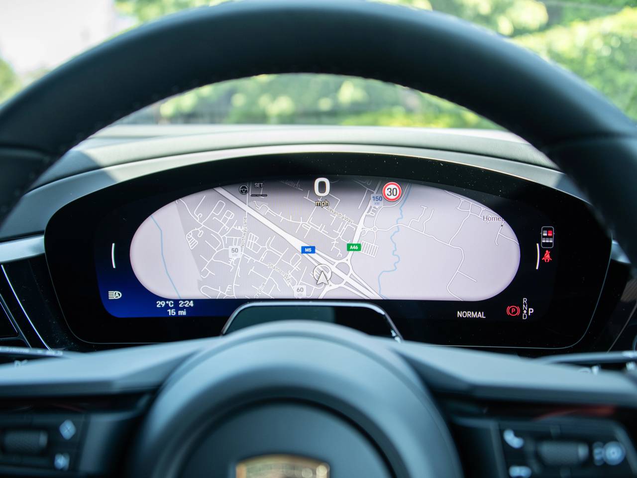 Macan (66) image 50
