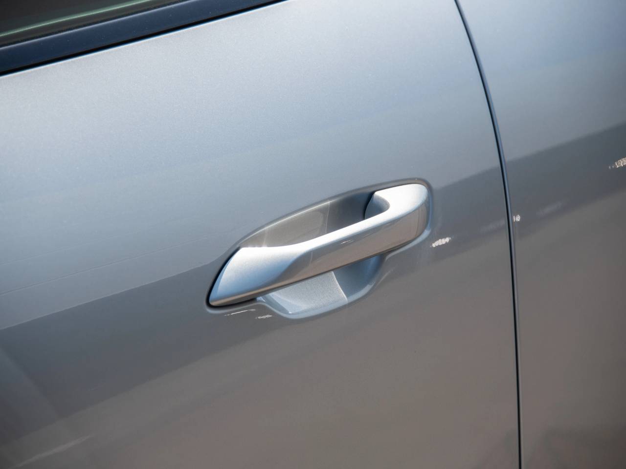 Macan (66) image 16