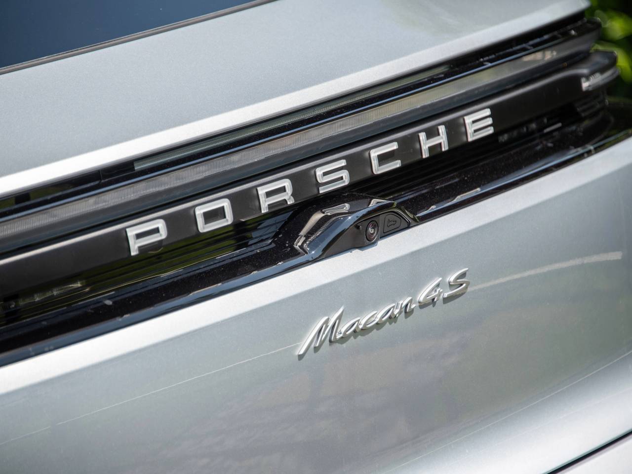 Macan (66) image 19