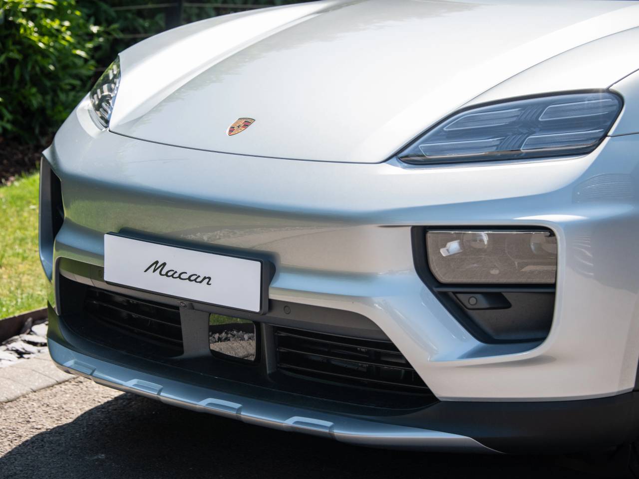 Macan (66) image 10