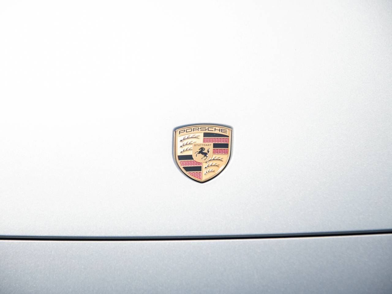 Macan (66) image 52