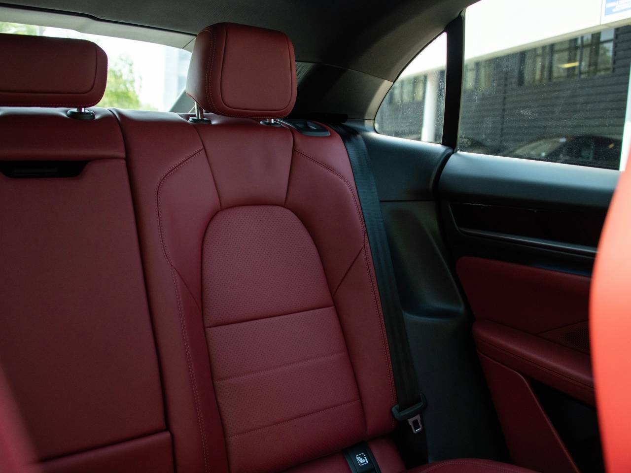 Macan (66) image 44