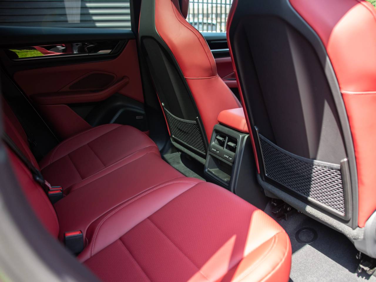 Macan (66) image 35