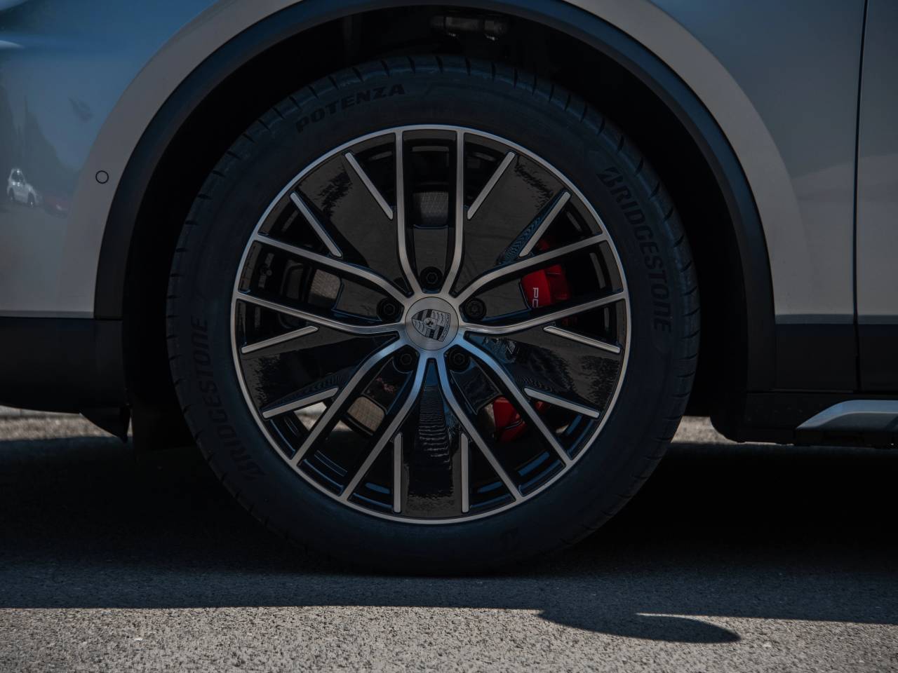 Macan (66) image 14