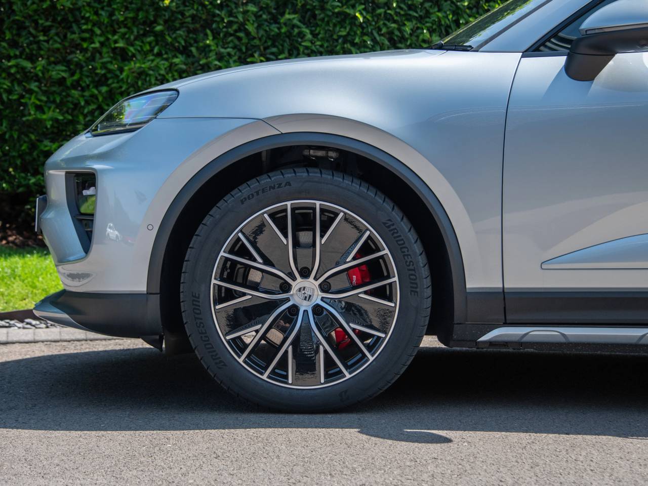 Macan (66) image 15