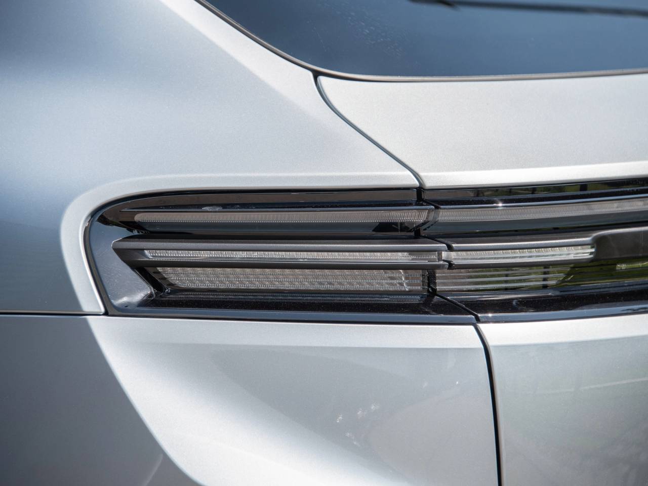 Macan (66) image 20
