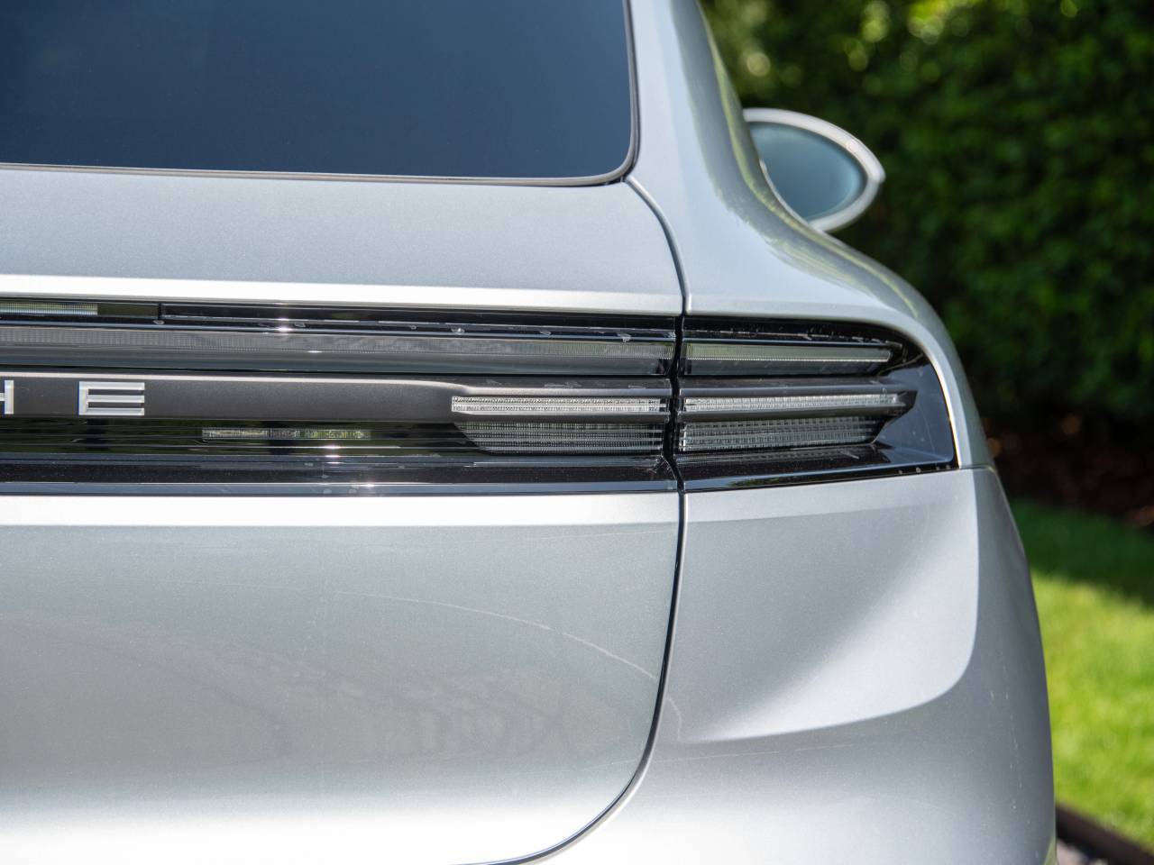 Macan (66) image 23