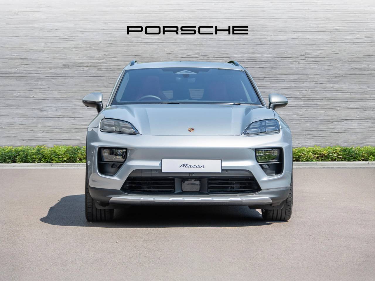 Macan (66) image 06