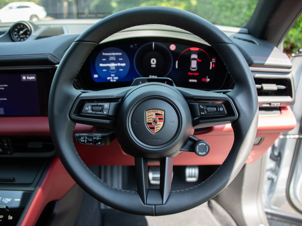 Macan (66) image 40