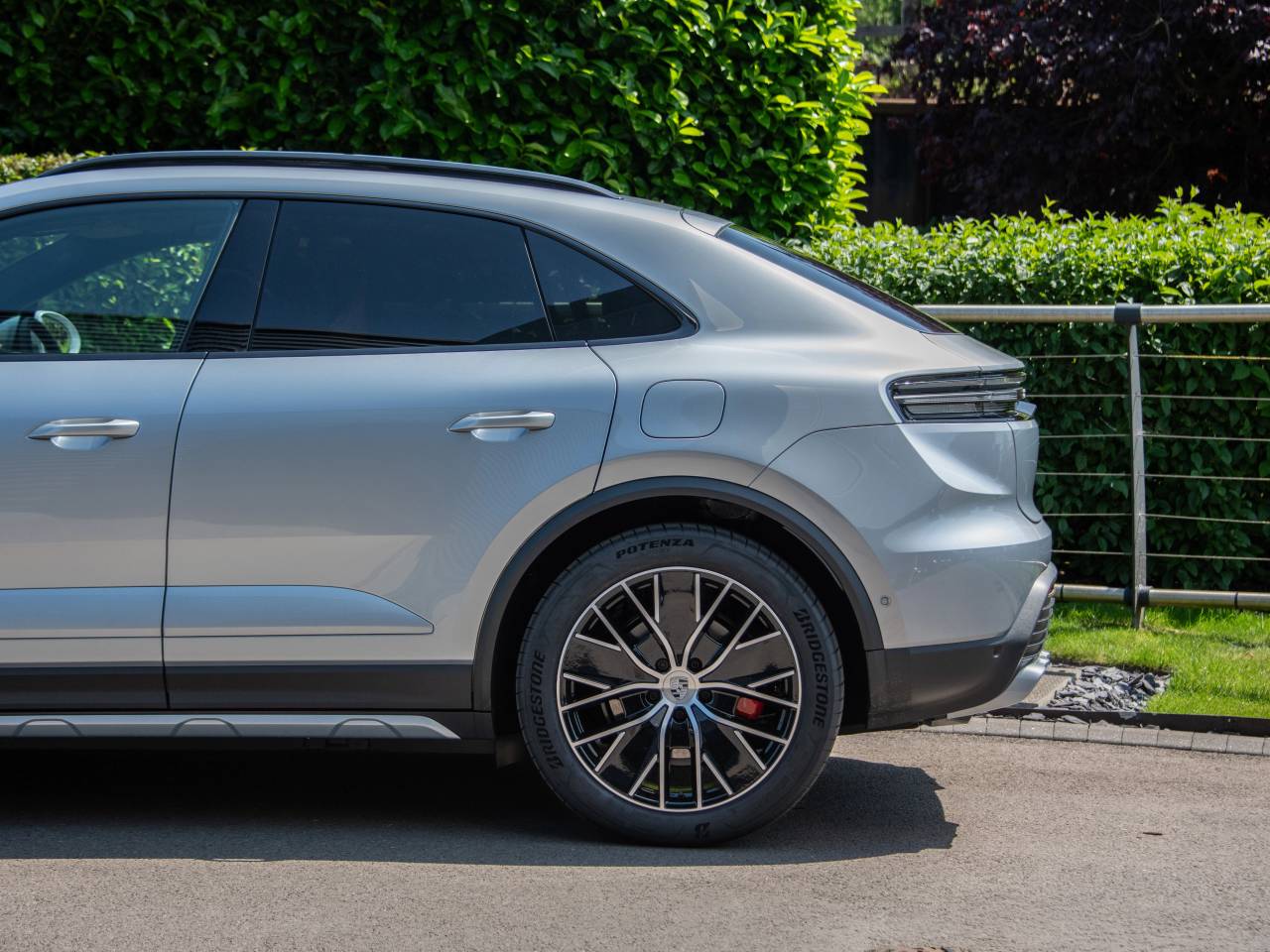 Macan (66) image 17