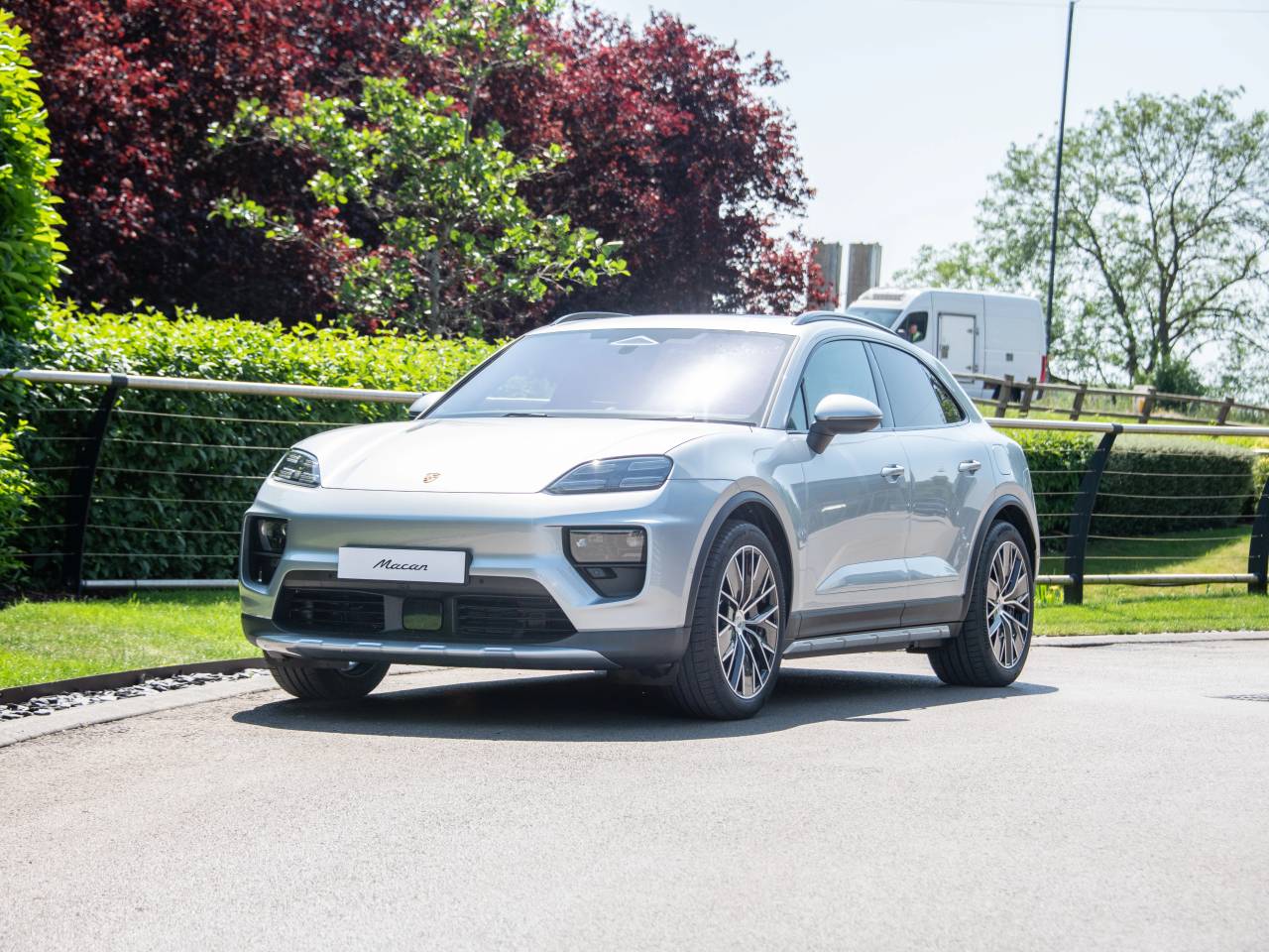 Macan (66) image 51