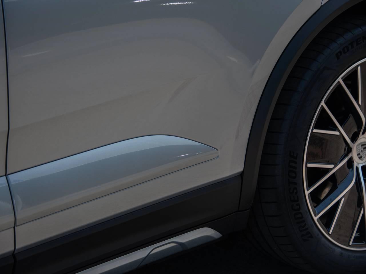 Macan (66) image 54