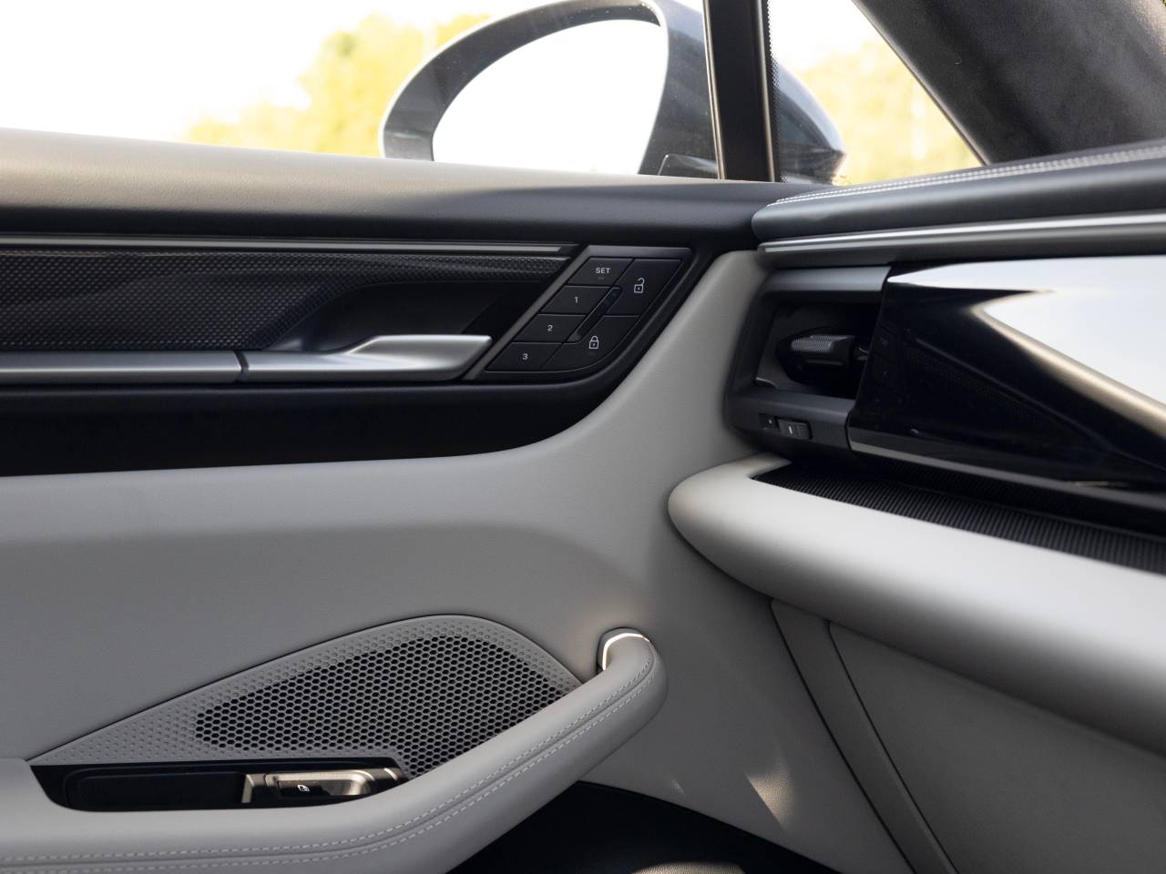 Macan TURBO (3) image 68