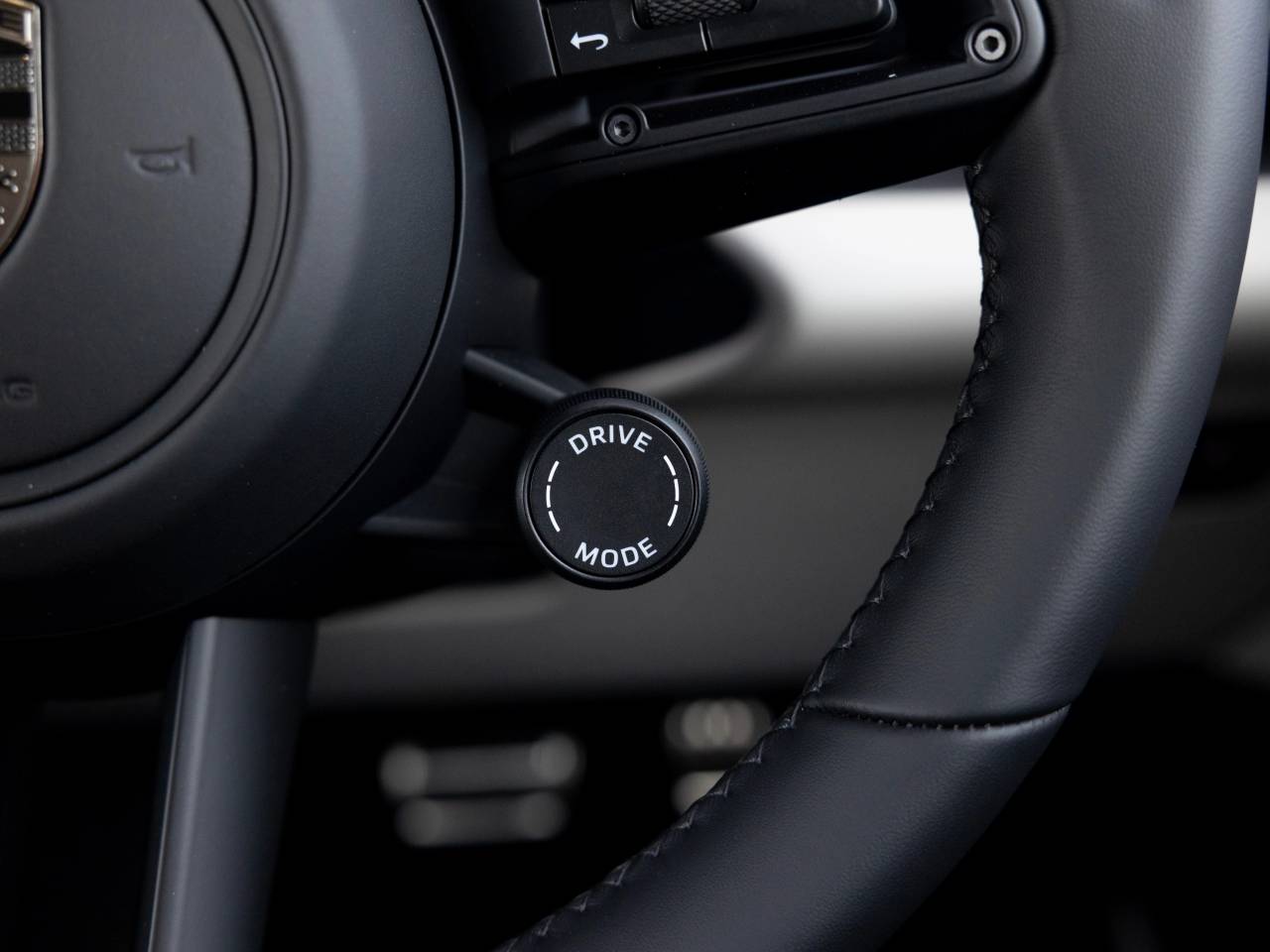 Macan TURBO (3) image 50