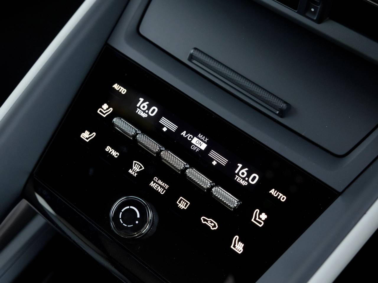 Macan TURBO (3) image 57