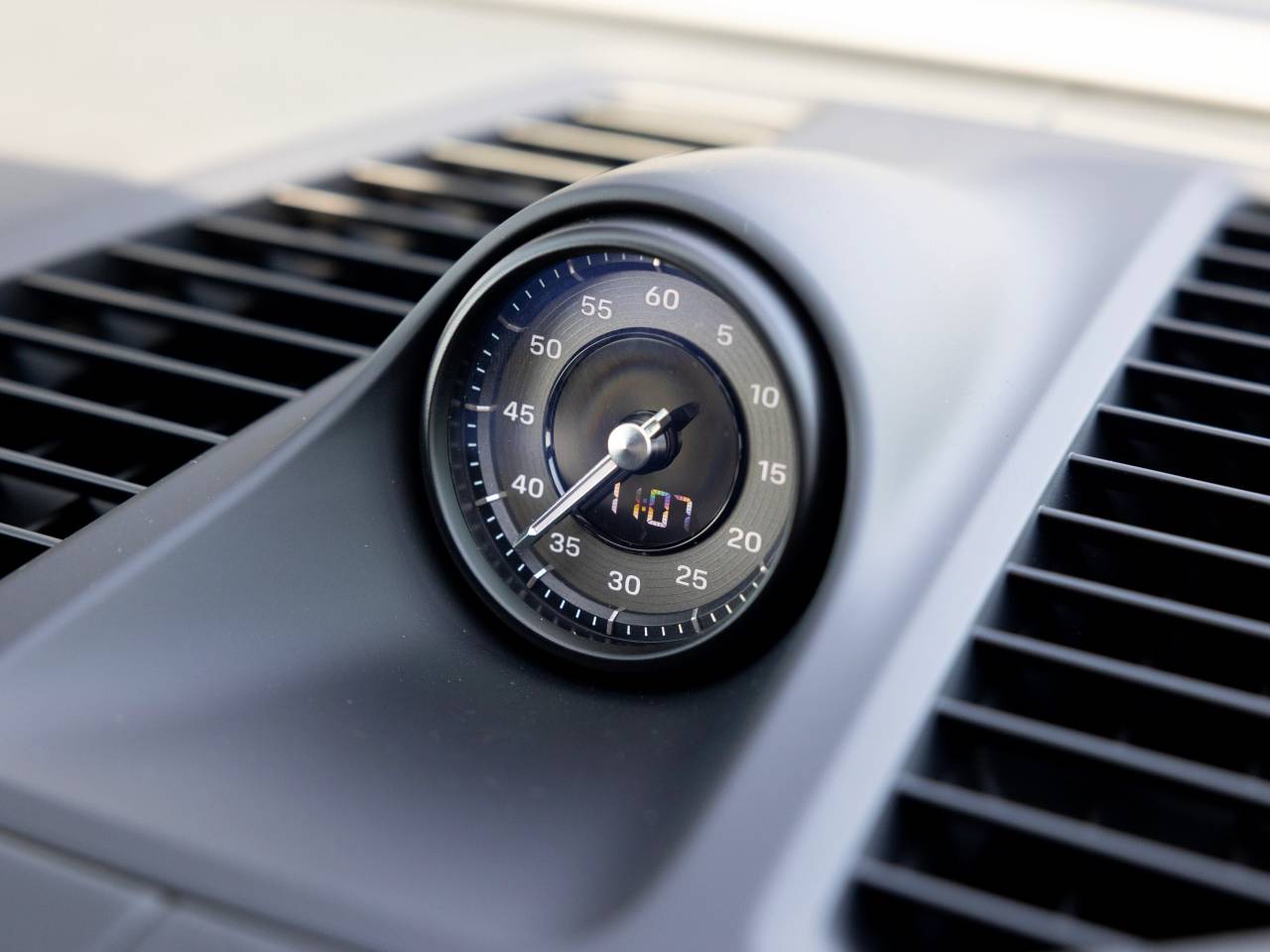 Macan TURBO (3) image 66