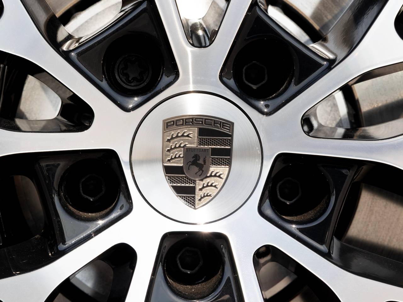 Macan TURBO (3) image 07