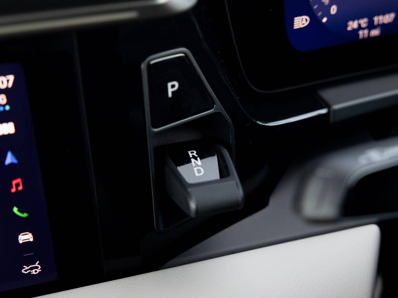Macan TURBO (3) image 72