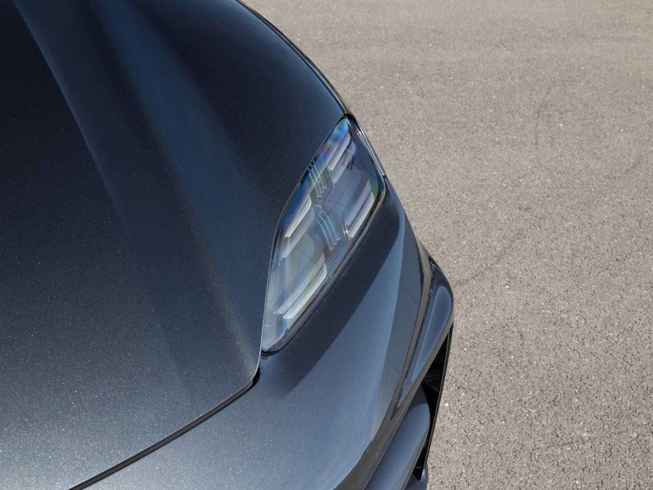 Macan TURBO (3) image 24