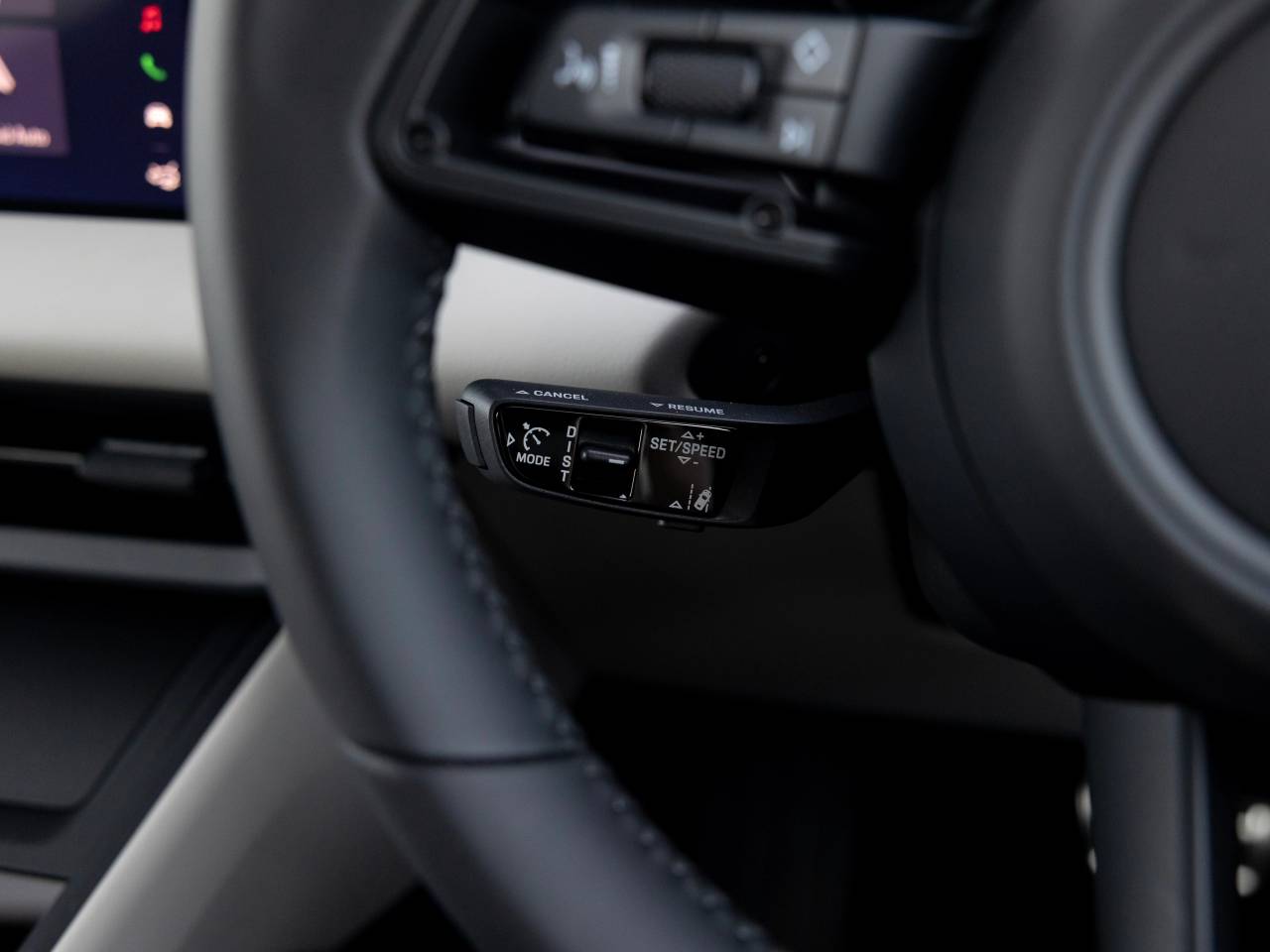 Macan TURBO (3) image 49