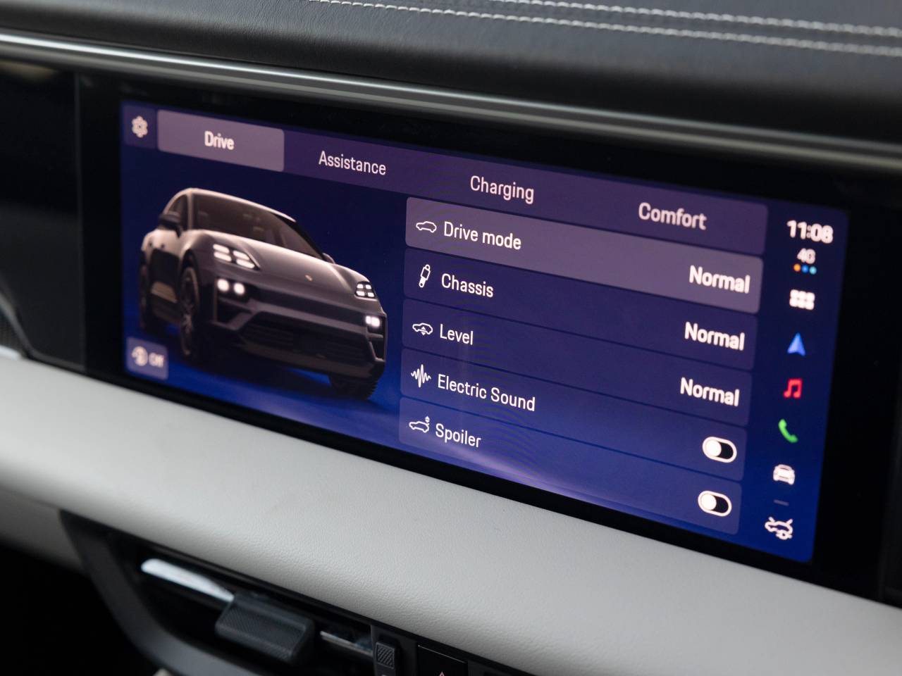 Macan TURBO (3) image 62