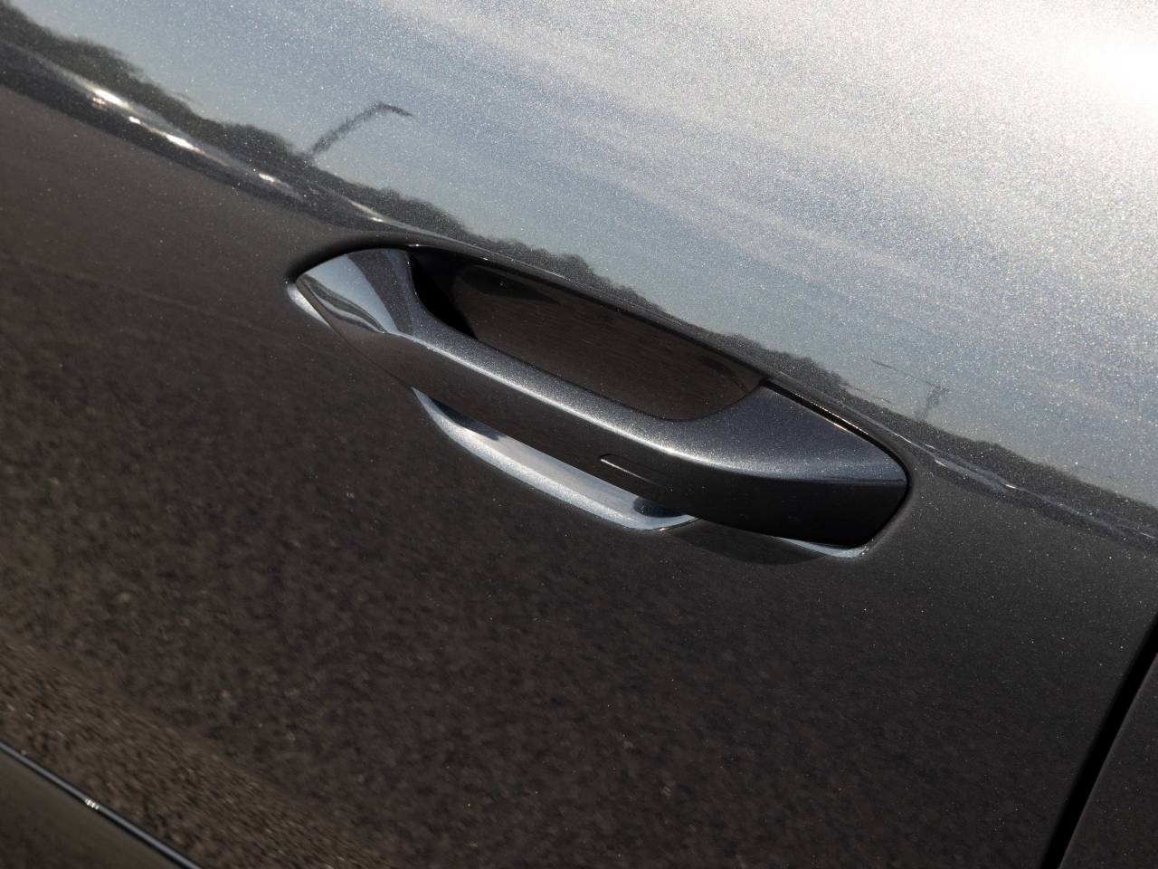 Macan TURBO (3) image 87