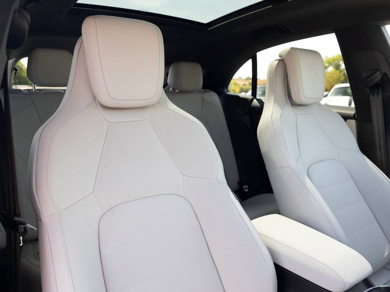 Macan TURBO (3) image 05