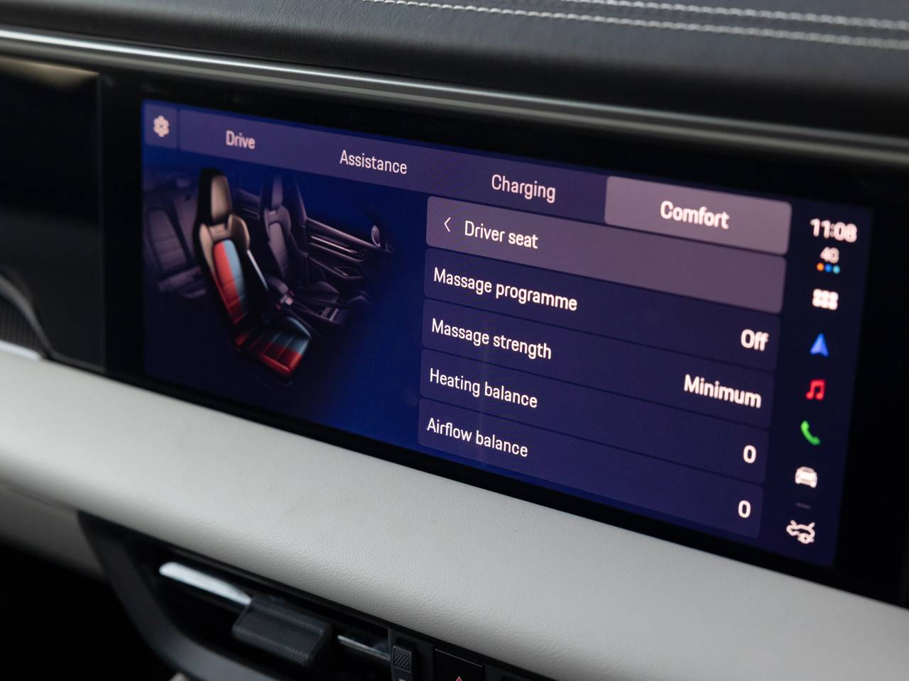 Macan TURBO (3) image 64