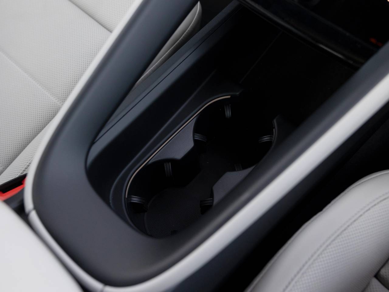 Macan TURBO (3) image 58