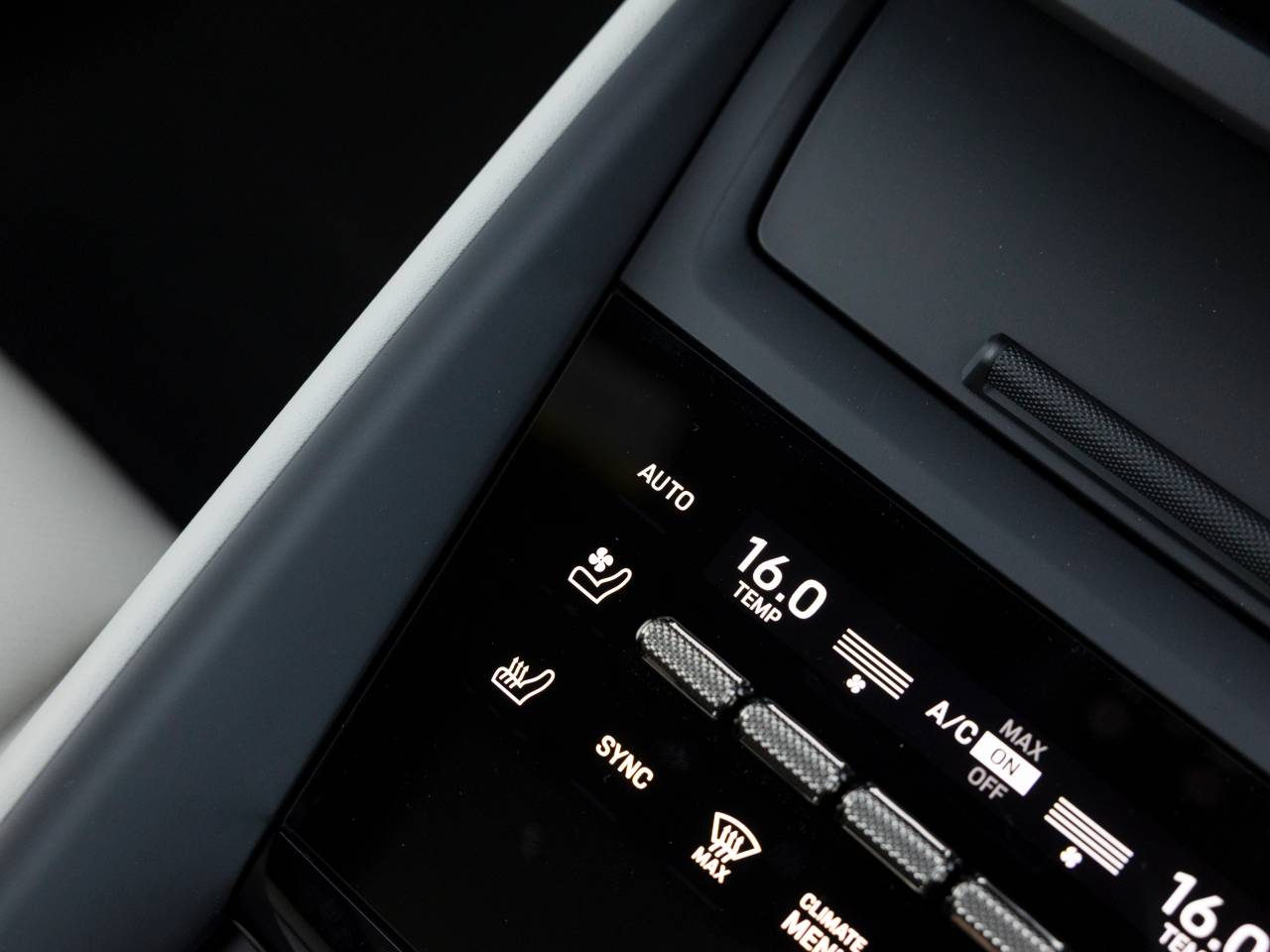 Macan TURBO (3) image 53