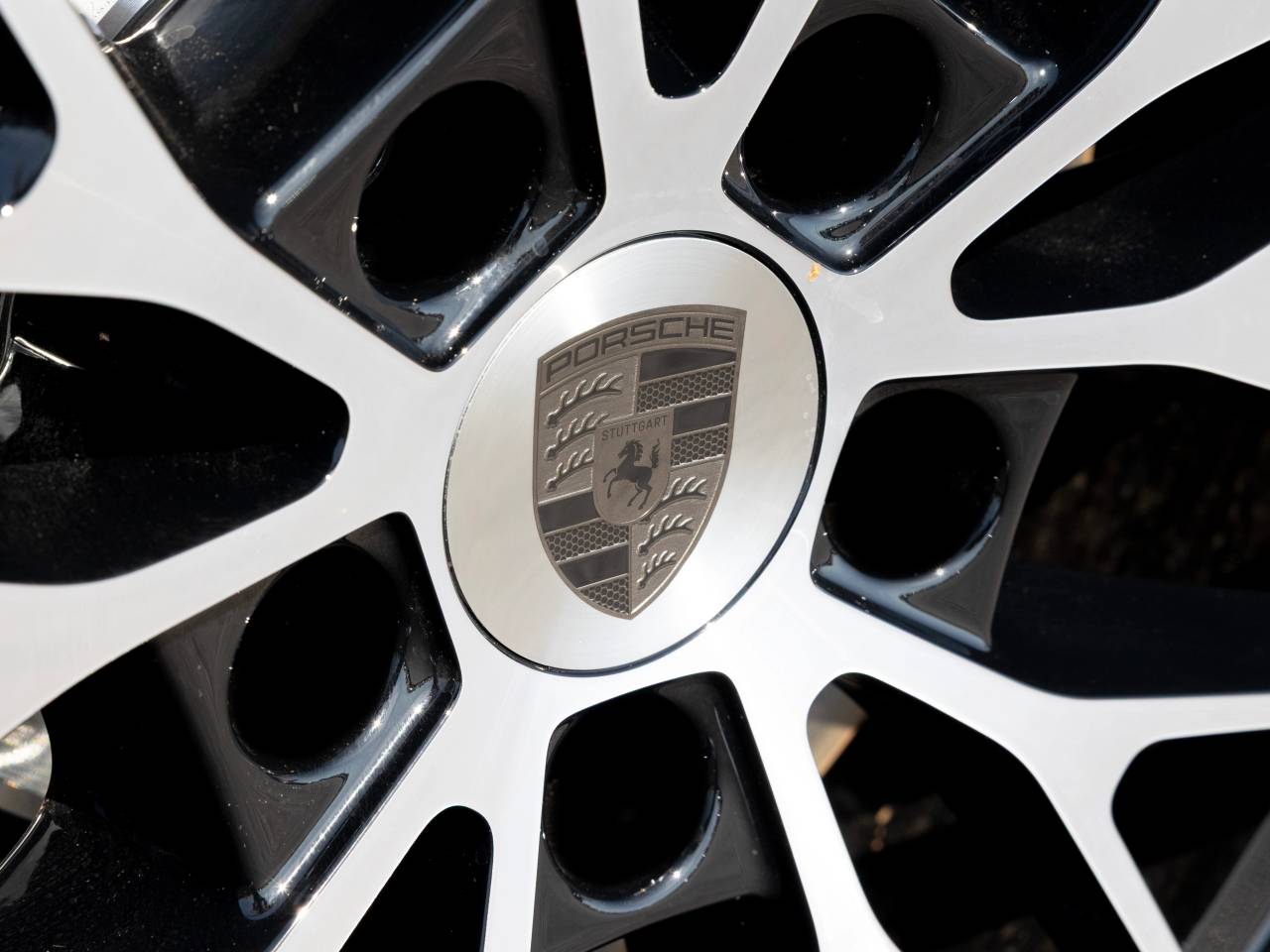 Macan TURBO (3) image 08