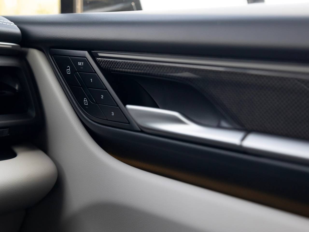Macan TURBO (3) image 74