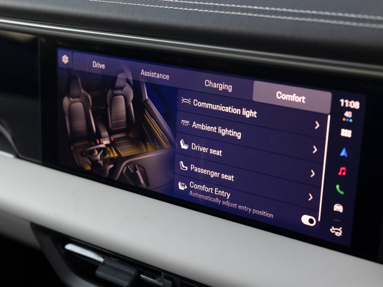 Macan TURBO (3) image 63