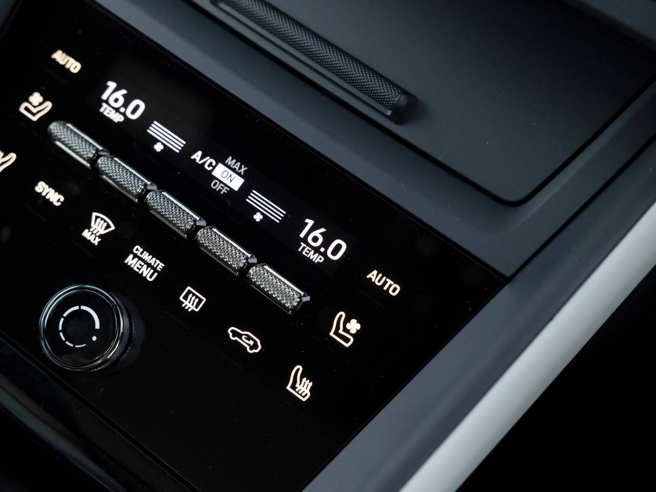 Macan TURBO (3) image 55