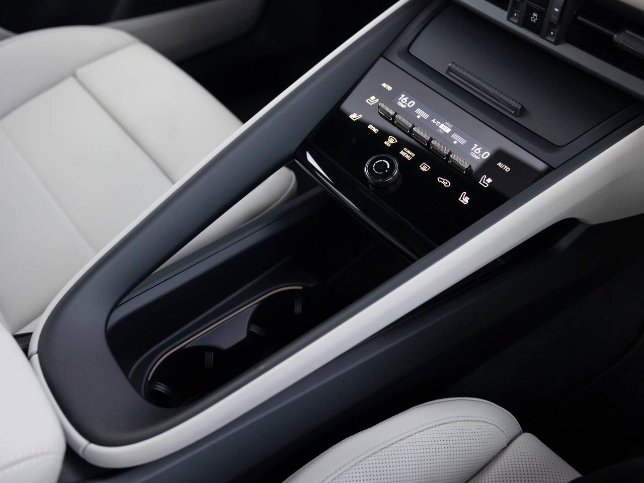 Macan TURBO (3) image 59