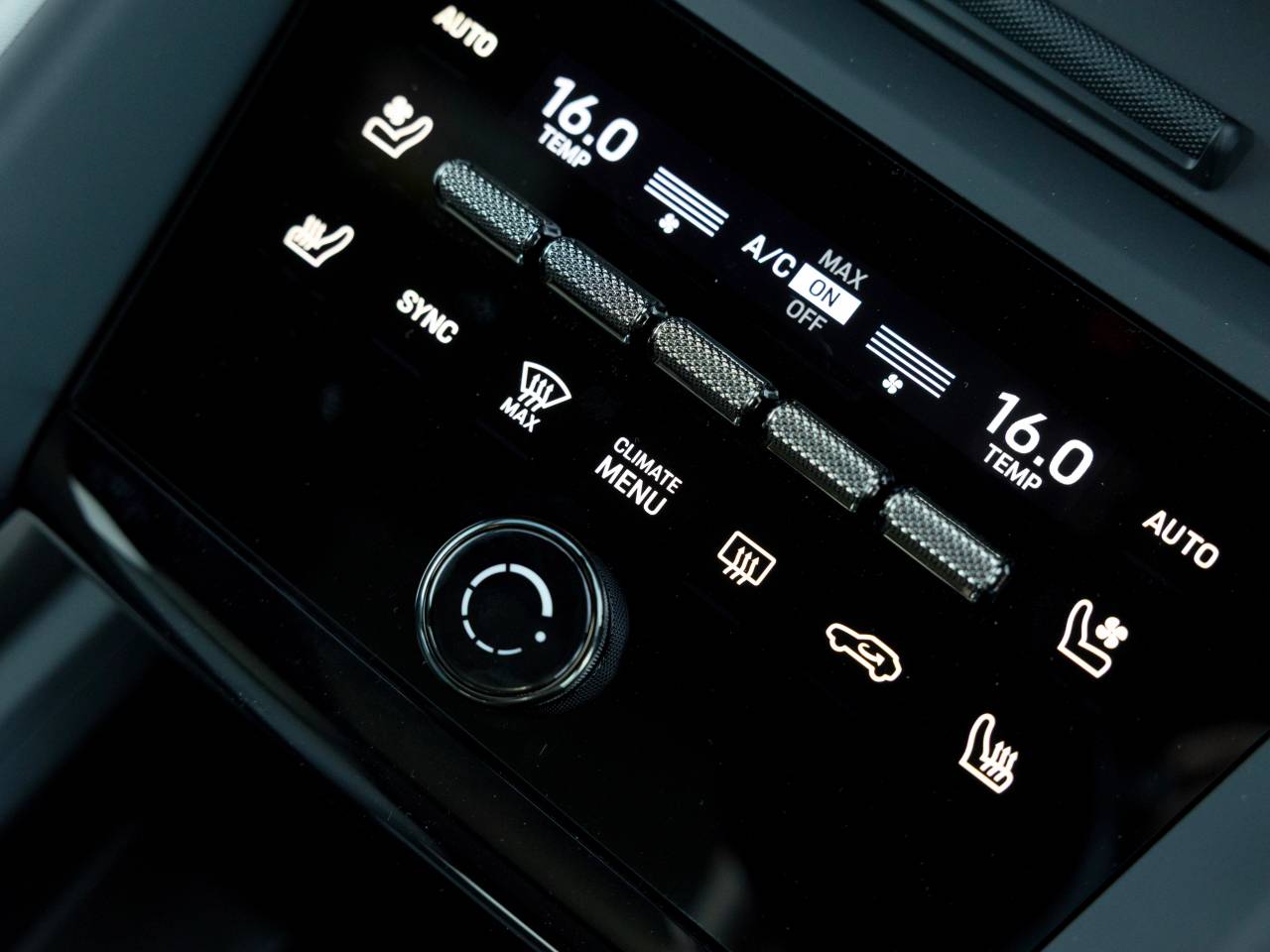 Macan TURBO (3) image 54
