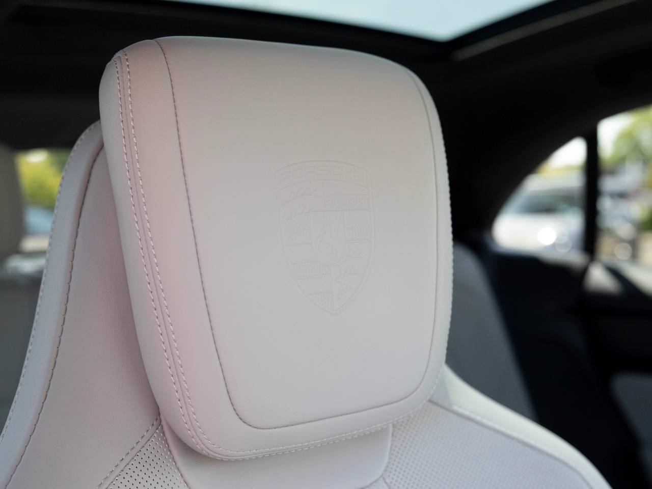 Macan TURBO (3) image 85