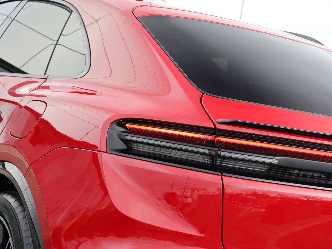 Macan (69) image 11